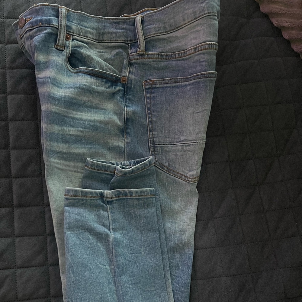 Arizona Jeans
